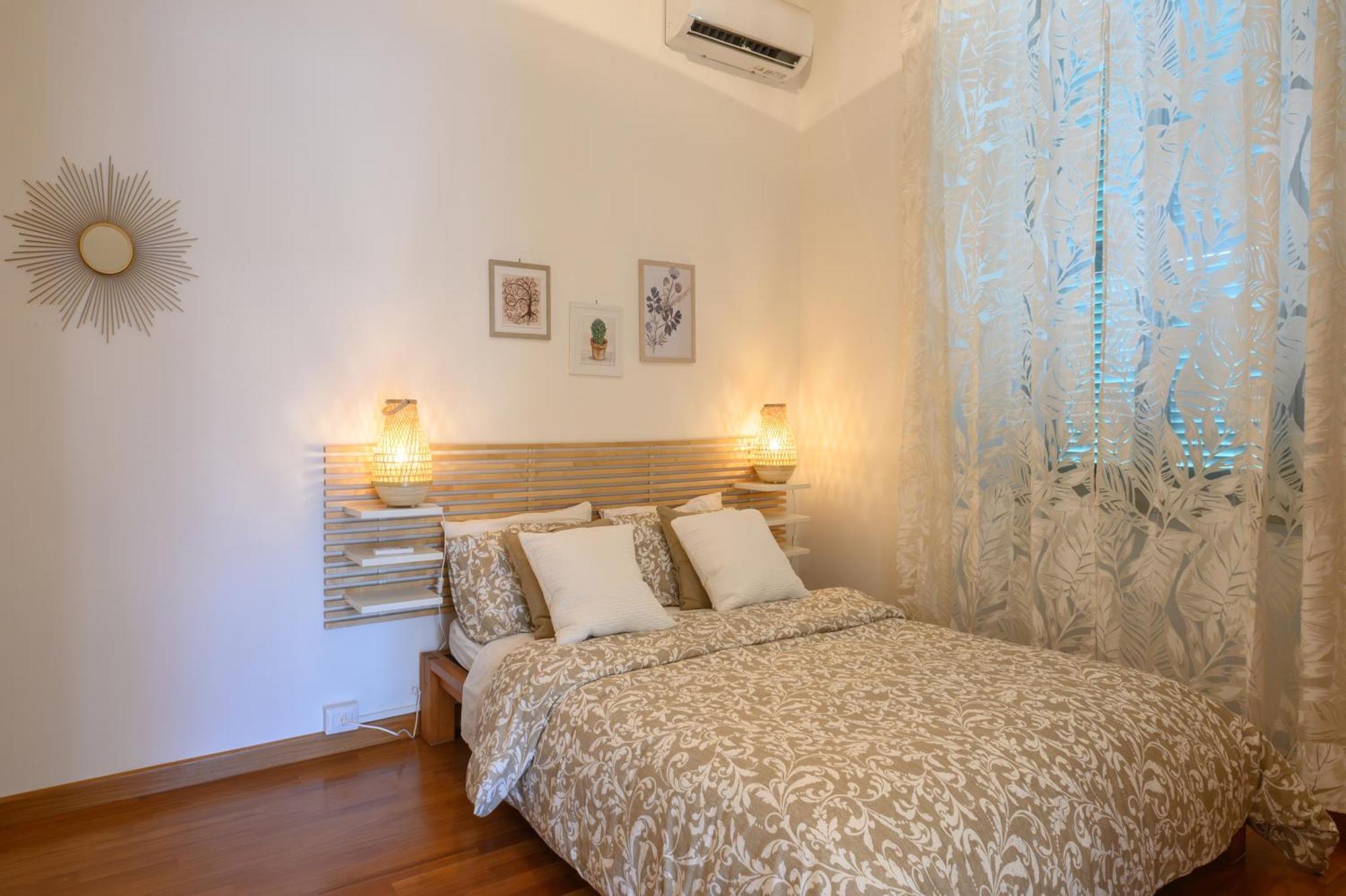 Terrazza Romana Εξωτερικό φωτογραφία